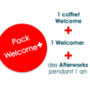 <span class="title-bolder">pack</span> Welcome <span class="plus">+</span> - Thumbnail Image 1