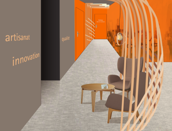 Decorum pack – Image 2