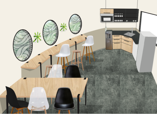 Decorum pack – Image 4