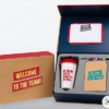 Mon pack entreprise - Thumbnail Image 3