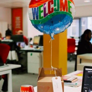 Mon pack entreprise