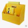 Mon pack entreprise - Thumbnail Image 5