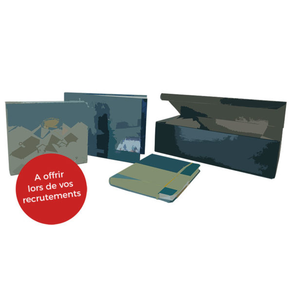 <span class="title-bolder">pack</span> Welcome <span class="plus">+</span> – Image 2