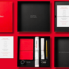 Mon pack entreprise - Thumbnail Image 4
