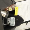 Mon pack entreprise - Thumbnail Image 2