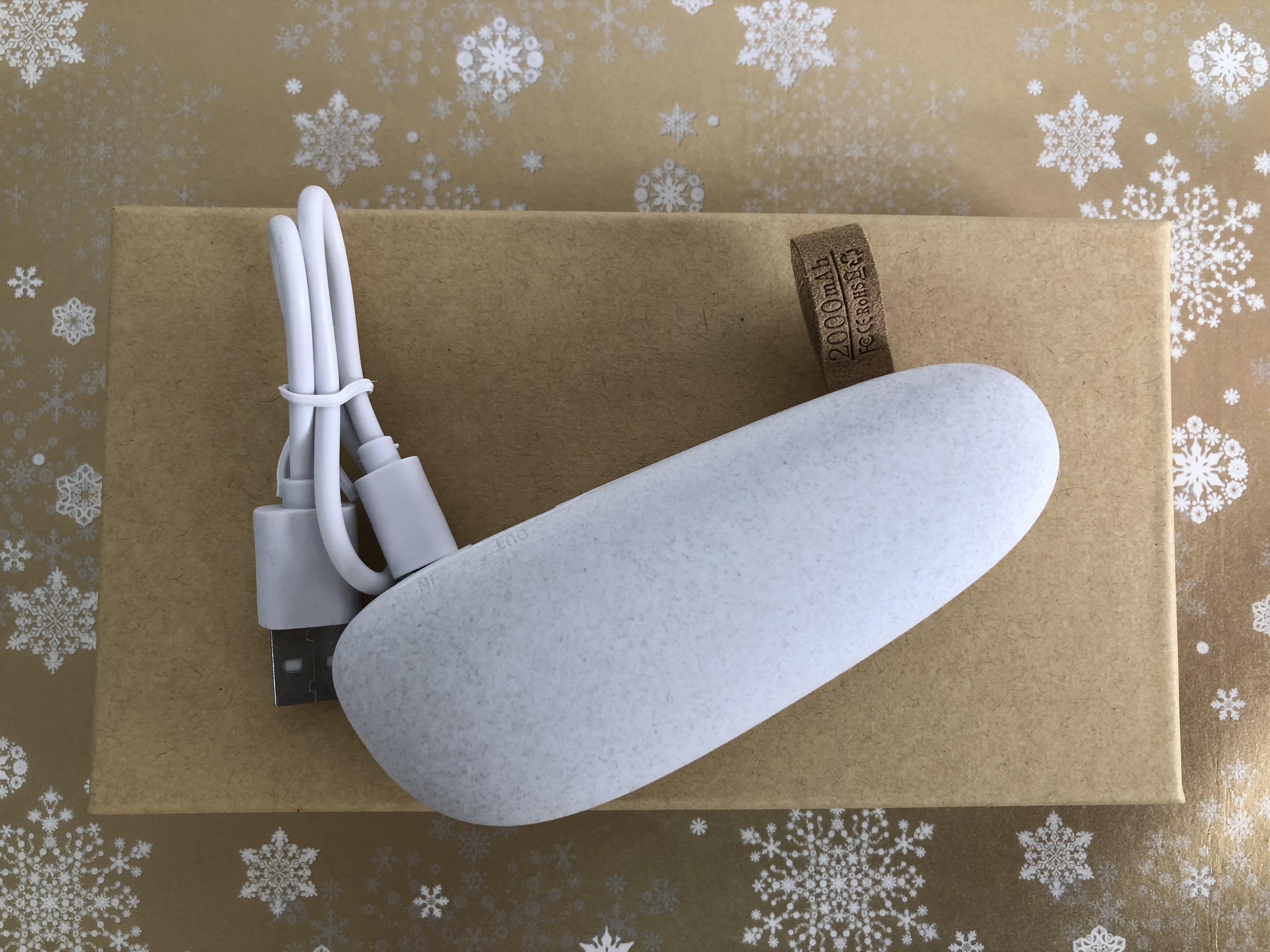 My Xmas<span class="title-bolder">bag</span> – Image 3