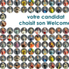 <span class="title-bolder">pack</span> Welcome <span class="plus">+</span> - Thumbnail Image 4