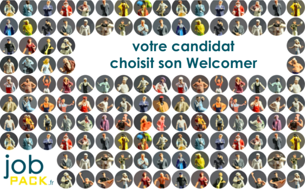 <span class="title-bolder">pack</span> Welcome – Image 6